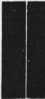 S. 761 Inserate (761)

