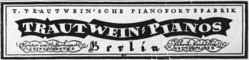S. 761 Inserate (761)
