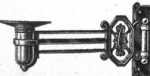 S. 13 Inserate (13)
