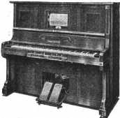 S. 15 Inserate (15)
