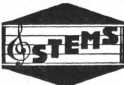 S. 52 Inserate (52)
