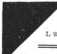 S. 54 Inserate (54)
