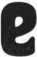 S. 81 Inserate  (81)
