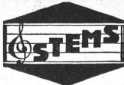 S. 116 Inserate (116)
