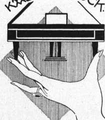 S. 178 Inserate (178)

