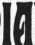 S. 180 Inserate (180)
