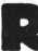 S. 182 Inserate (182)
