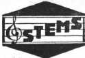 S. 184 Inserate (184)

