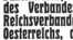S. [197] Titelblatt Heft Nr. 4Verband De...