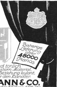 S. 238 Inserate (238)
