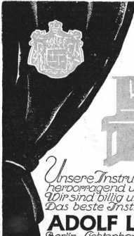 S. 304 Inserate (304)
