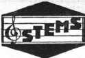 S. 310 Inserate (310)
