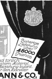 S. 370 Inserate (370)
