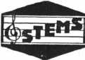 S. 372 Inserate (372)
