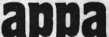 S. 391 Inserate (391)
