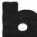 S. 428 Inserate (428)
