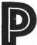 S. 430 Inserate (430)
