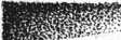 S. 432 Inserate (432)
