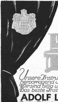 S. 434 Inserate (434)
