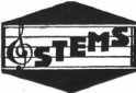 S. 436 Inserate (436)
