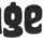 S. 438 Inserate (438)
