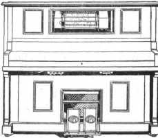 S. 455 Inserate (455)
