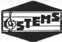 S. 496 Inserate (496)
