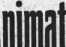 S. [U1] Umschlag Heft No. 9Inserate  (U1...