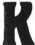 S. 517 Inserate (517)
