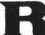 S. 558 Inserate (558)
