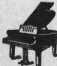 S. 562 Inserate (562)
