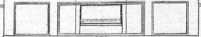 S. 589 Inserate (589)
