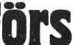 S. 591 Inserate (591)
