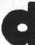 S. 601 Inserate (601)
