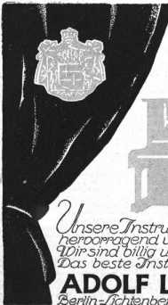 S. 646 Inserate (646)
