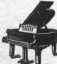 S. 652 Inserate (652)
