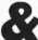 S. [672b] Inserate (672b)
