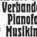 S. [673] Titelblatt Heft Nr. 11Verein De...