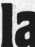 S. 683 Inserate (683)
