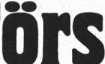S. 685 Inserate (685)
