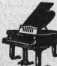 S. 736 Inserate (736)

