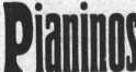 S. [U1] Umschlag Heft No. 12Inserate  (U...