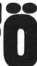S. 761 Inserate (761)
