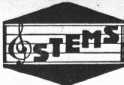 S. 802 Inserate (802)
