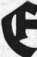 S. 804 Inserate (804)
