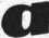 S. 860 Inserate (860)
