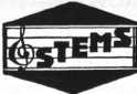 S. 866 Inserate (866)
