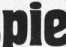 S. 887 Inserate (887)
