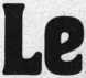 S. 889 Inserate (889)
