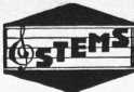 S. 930 Inserate (930)
